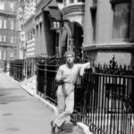 Streets of London, 1969